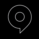 gamescom icon