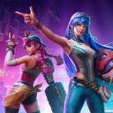 Superball icon