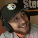 Glen_Plays