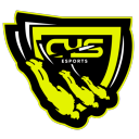 COYOTES TOURNAMENTS icon