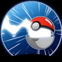 POGO Perpignan