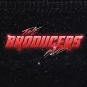 The Broducers Hub