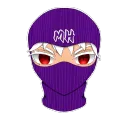 Majorhurricane's Degen Channel