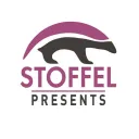 Stoffel Presents
