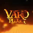 VARO Plugin