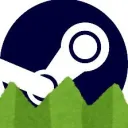 KUSA