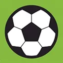 Board Soccer