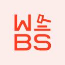WBS.LEGAL icon