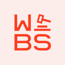 WBS.LEGAL icon