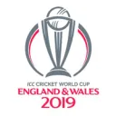 Cricket World Cup Server