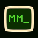Monospace Mentor