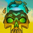 Sea Of Thieves: Help Server