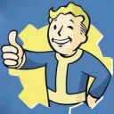 FO76_JP(PC版)