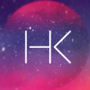 hikari avatar