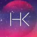 hikari icon
