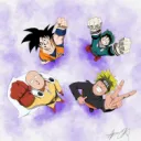 Anime Colloseum