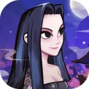 Tactical Three Kingdoms