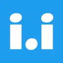 itemization.info