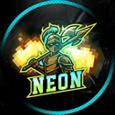 NeonMC 2.0