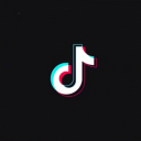 𝐓𝐈𝐊𝐓𝐎𝐊 avatar