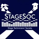 StageSoc