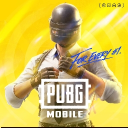 PUBG MOBILE Bangladesh