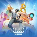 PUBG MOBILE Bangladesh Discord Server Icon