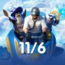 PUBG MOBILE Bangladesh