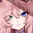MalidoudouTwitch