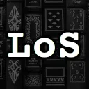 LibraryOfShadows