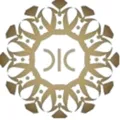 DIC Resort Token