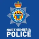 Northumbria Police
