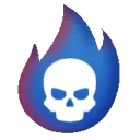 SpriteMancer