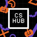 Computing Students Hub @ YorkU (CSHub) icon