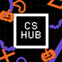 Computing Students Hub @ YorkU (CSHub) icon