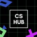 Computing Students Hub @ YorkU (CSHub) icon