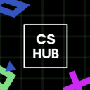 Computing Students Hub @ YorkU (CSHub) icon