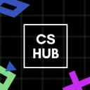 Computing Students Hub @ YorkU (CSHub)