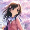 Animu OwO