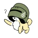🔫 🌈 R6 for Xbox 🌈 🔫