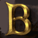 Bethlehem Official Discord
