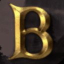 Bethlehem Official Discord icon