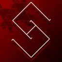 ${'Sarhan Developer"};