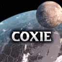 Coxie