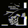 DiozDelCraking V.2 icon
