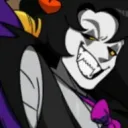 Homestuck Roleplay :o)