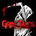 Grim Tales [SG/MY] | Path of Exile