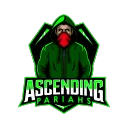 Ascending Pariahs