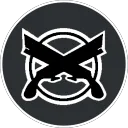 bbcf.pl