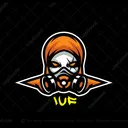 #TeamIUF